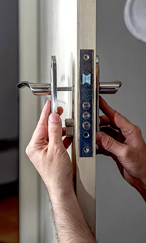 Professional Door and Windows Installation in San Rafael, CA