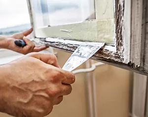Professional Door and Windows Installation in San Rafael, CA