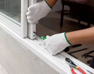 Professional Door and Windows Installation in San Rafael, CA
