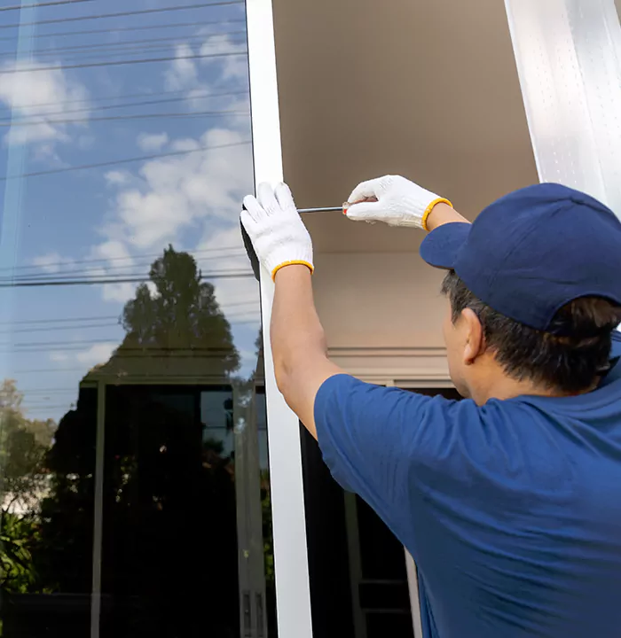 home window repair in San Rafael,CA