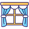 windows installation in San Rafael, CA