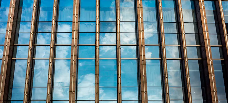 Professional Window Tinting Services in San Rafael, CA