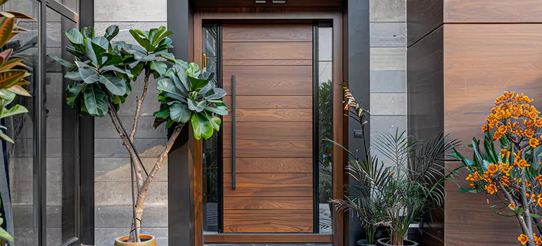 Auto Interior Door Panel Repair in San Rafael, [location field=ss
