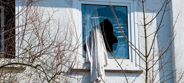 Storm Window Installation Contractors in San Rafael, CA