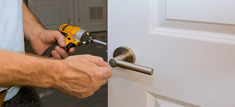 French doors cost and installation in San Rafael, CA