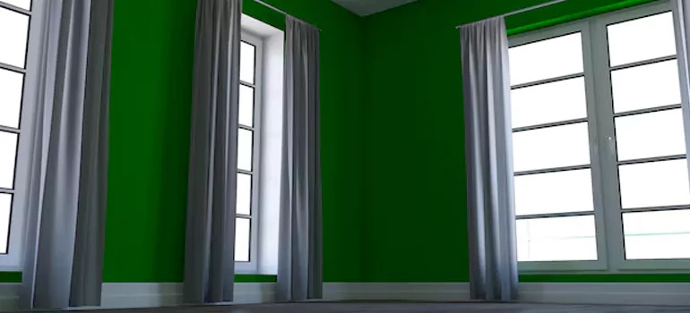 Single Hung Window Frame Repair in San Rafael, CA