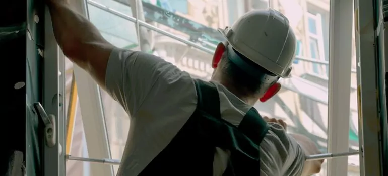 Install Exterior Storm Windows in San Rafael, CA