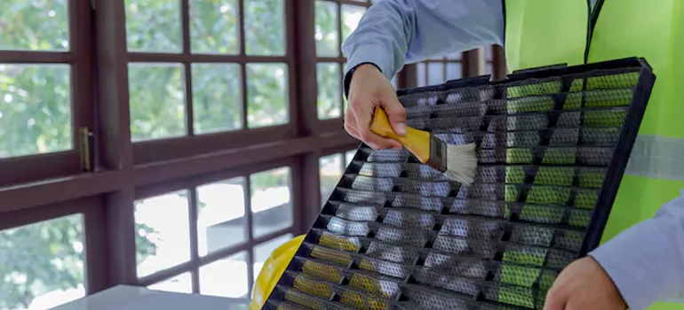Traditional Window Grille Installation Options in San Rafael, CA